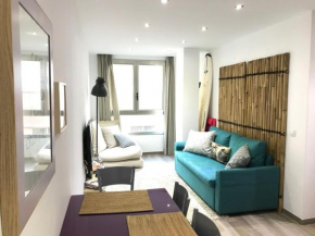 Voyage Las Canteras Beach, Las Palmas De Gran Canaria